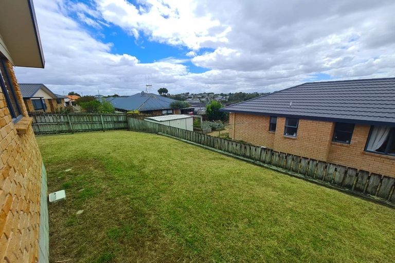 Photo of property in 14 Rochester Place, Nawton, Hamilton, 3200