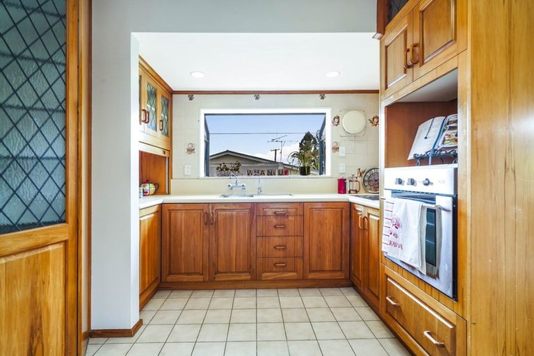 Photo of property in 38 Old Taupiri Road, Ngaruawahia, 3720