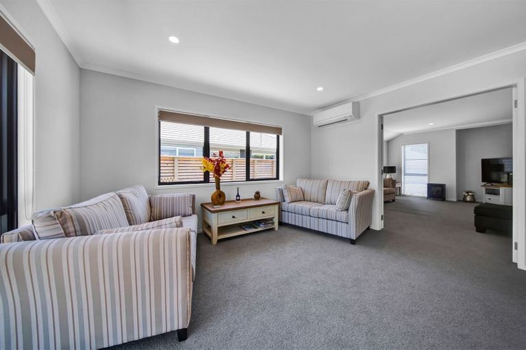 Photo of property in 389c Frankley Road, Ferndale, New Plymouth, 4310