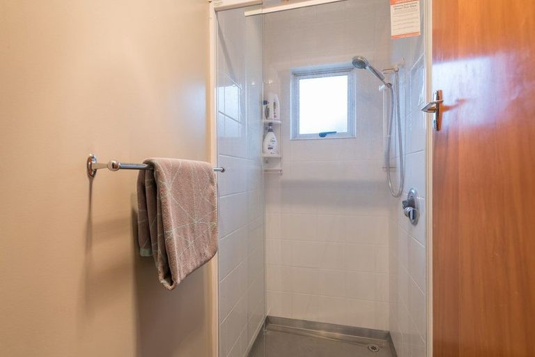 Photo of property in 7 Hebberd Place, Richmond, 7020