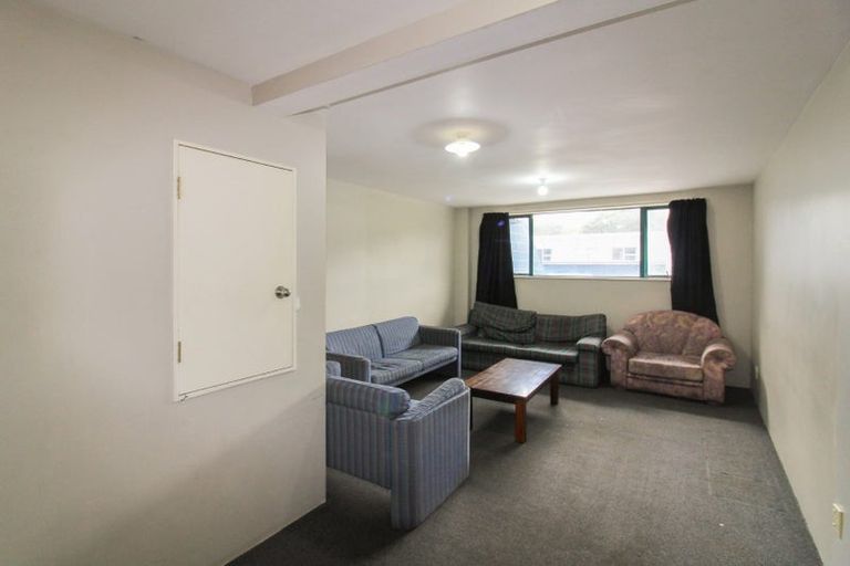 Photo of property in 19/246u Taranaki Street, Mount Cook, Wellington, 6011