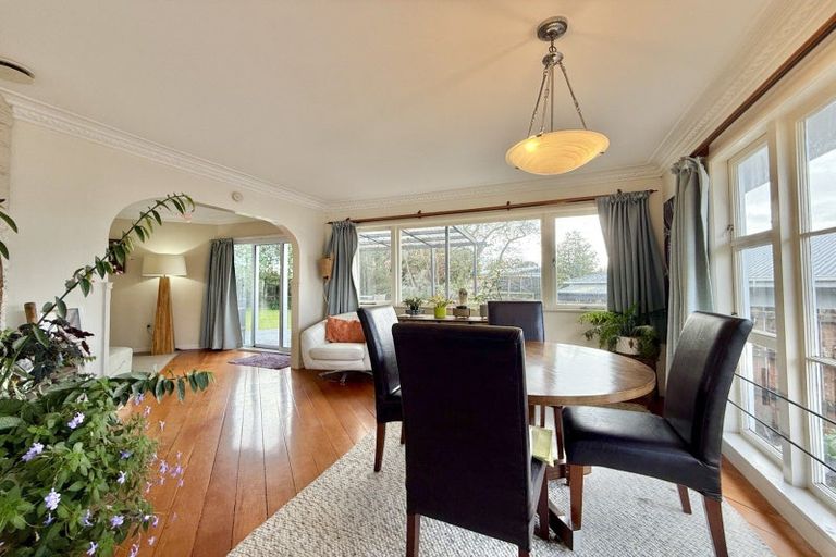 Photo of property in 16 Baird Road, Tokoroa, 3420