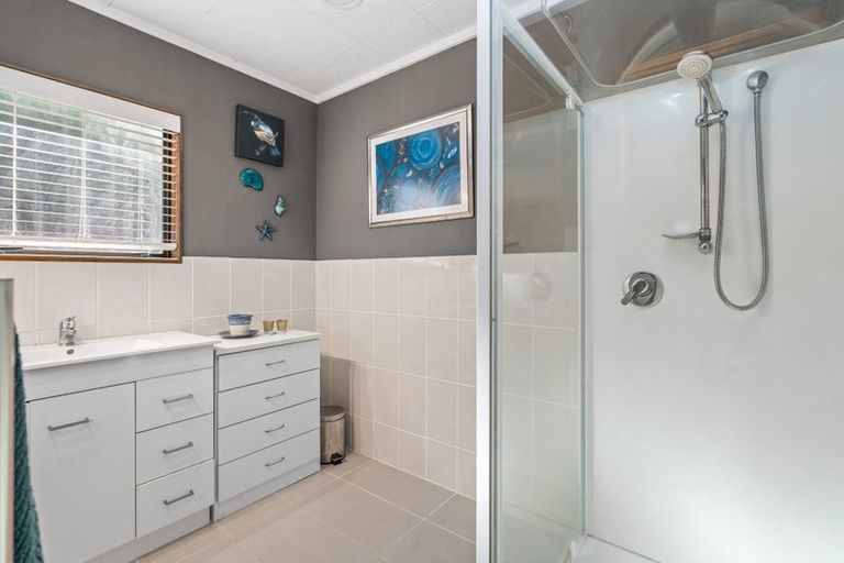 Photo of property in 5b Mair Street, Regent, Whangarei, 0112