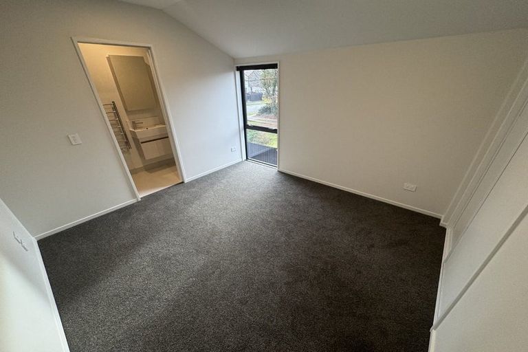 Photo of property in 2/55 Centennial Avenue, Riccarton, Christchurch, 8041