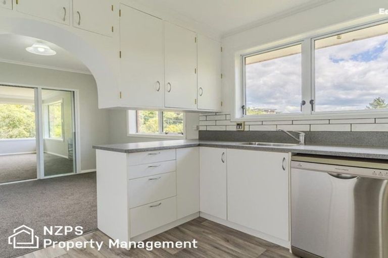 Photo of property in 41 Montague Street, North East Valley, Dunedin, 9010