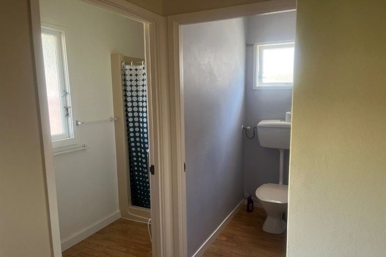 Photo of property in 8 Commons Avenue, Mount Maunganui, 3116