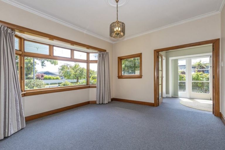 Photo of property in 24 Therese Street, Spreydon, Christchurch, 8024