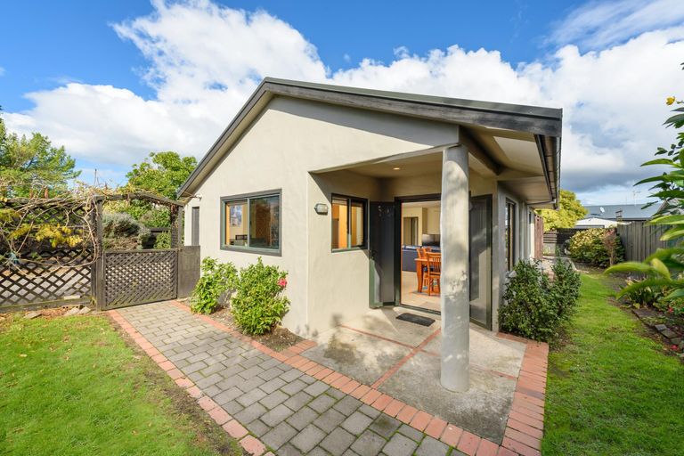 Photo of property in 250 Range Road, Papamoa Beach, Papamoa, 3118
