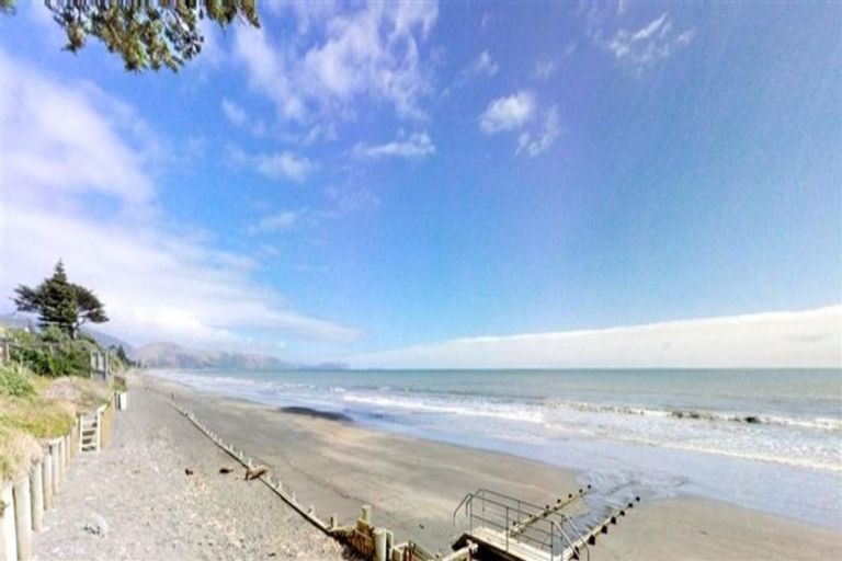 Photo of property in 245 Rosetta Road, Raumati Beach, Paraparaumu, 5032