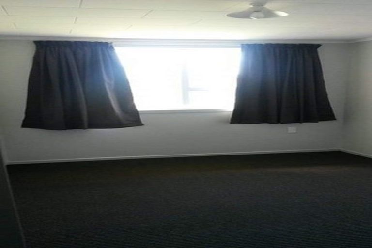 Photo of property in 103 Mangapiko Street, Te Awamutu, 3800