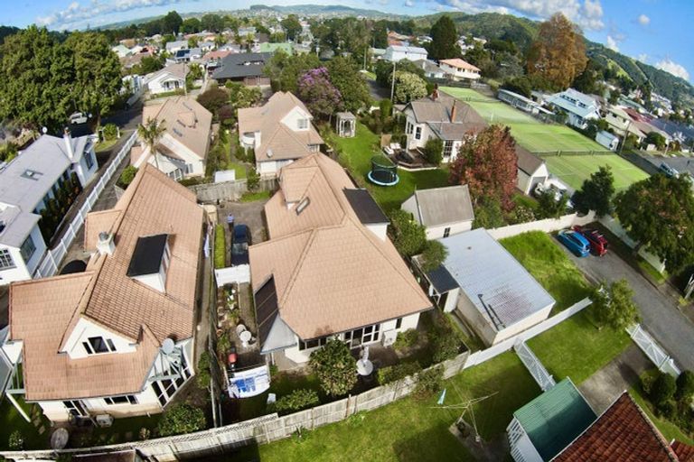 Photo of property in 117b Hatea Drive, Regent, Whangarei, 0112