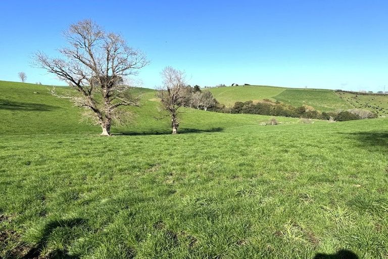 Photo of property in 233b Kio Kio Station Road, Otorohanga, 3974