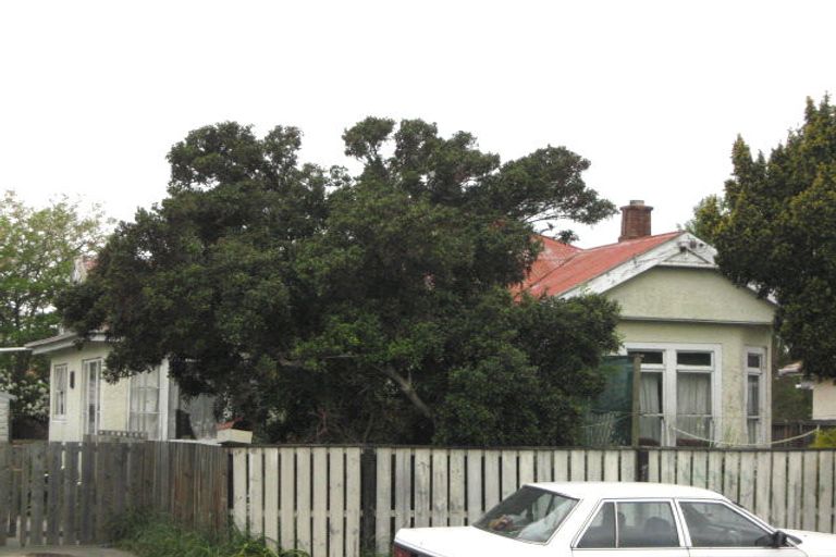 Photo of property in 54 Hills Road, Edgeware, Christchurch, 8013
