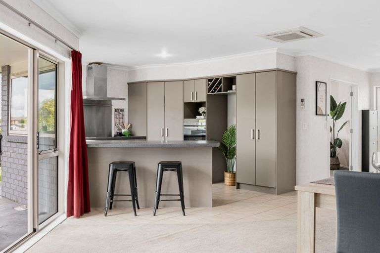 Photo of property in 30 Heathfield Avenue, Huntington, Hamilton, 3210