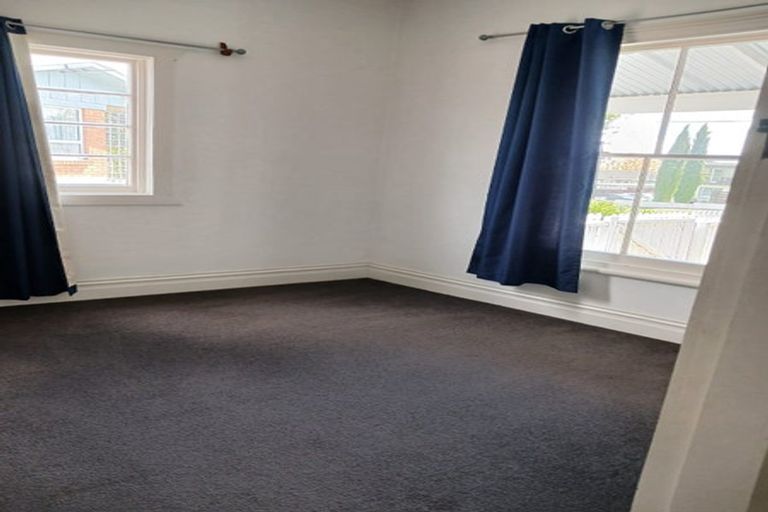 Photo of property in 18a Albert Street, Hamilton East, Hamilton, 3216