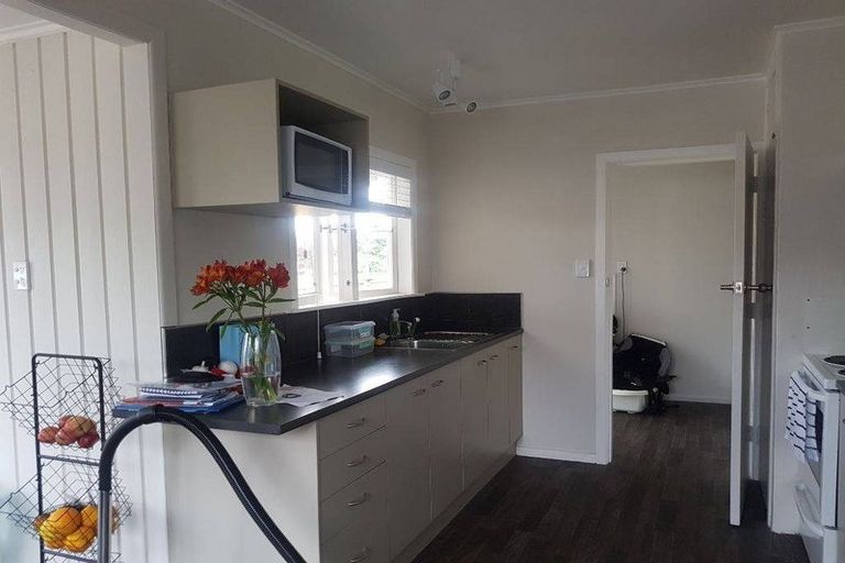 Photo of property in 13 Tui Road, Western Heights, Rotorua, 3015