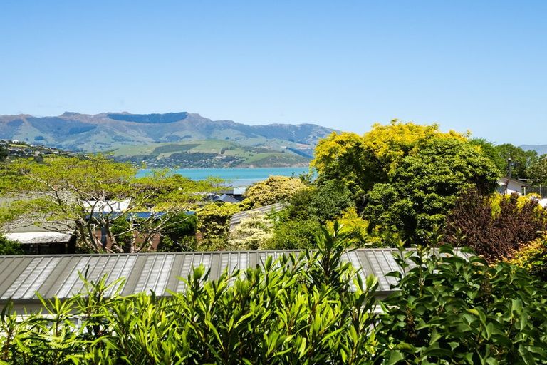 Photo of property in 39d Pawsons Valley Road, Duvauchelle, 7581