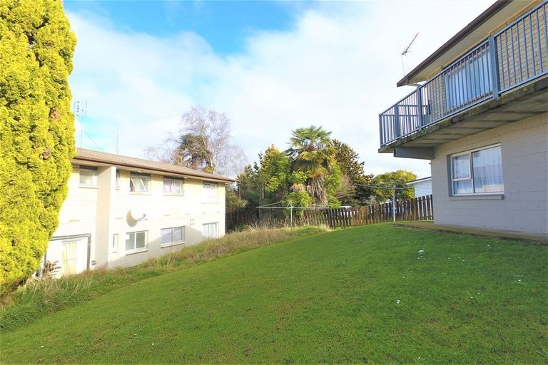 Photo of property in 5/324 Rewi Street, Te Awamutu, 3800