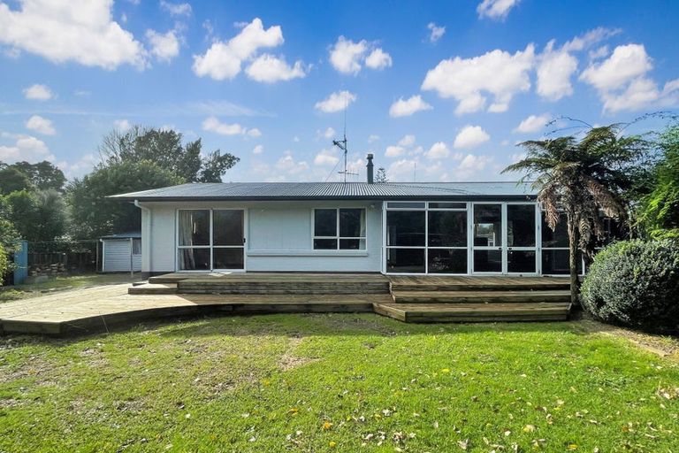 Photo of property in 5 Eucalyptus Place, Chartwell, Hamilton, 3210