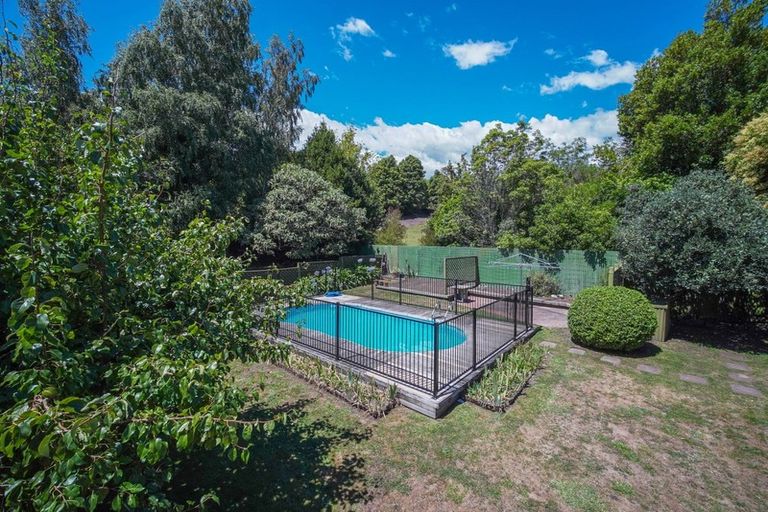 Photo of property in 30 Hunter Avenue, Richmond, 7020