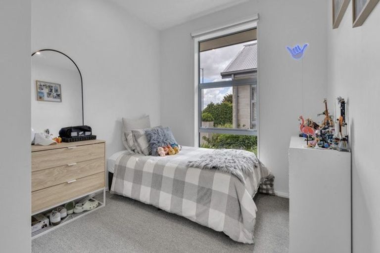 Photo of property in 36 Te Rito Street, Marshland, Christchurch, 8083
