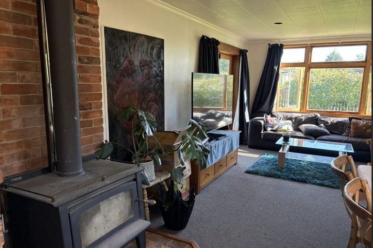 Photo of property in 2 Harris Street, Geraldine, 7930