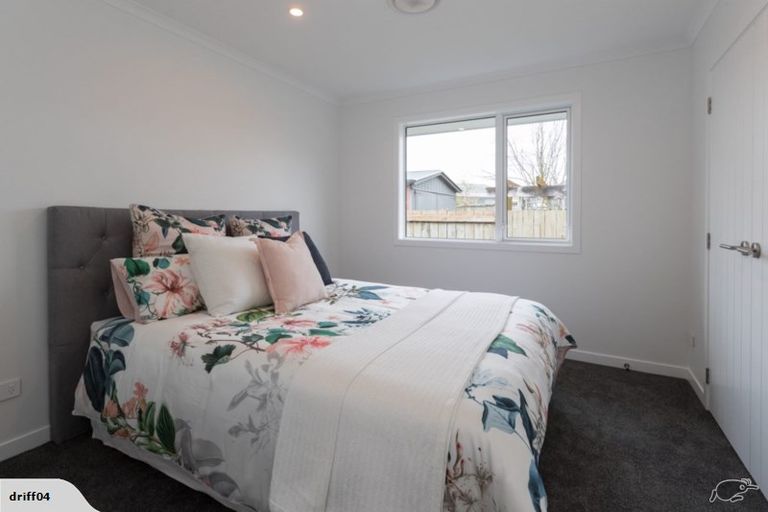 Photo of property in 40a South Street, Feilding, 4702