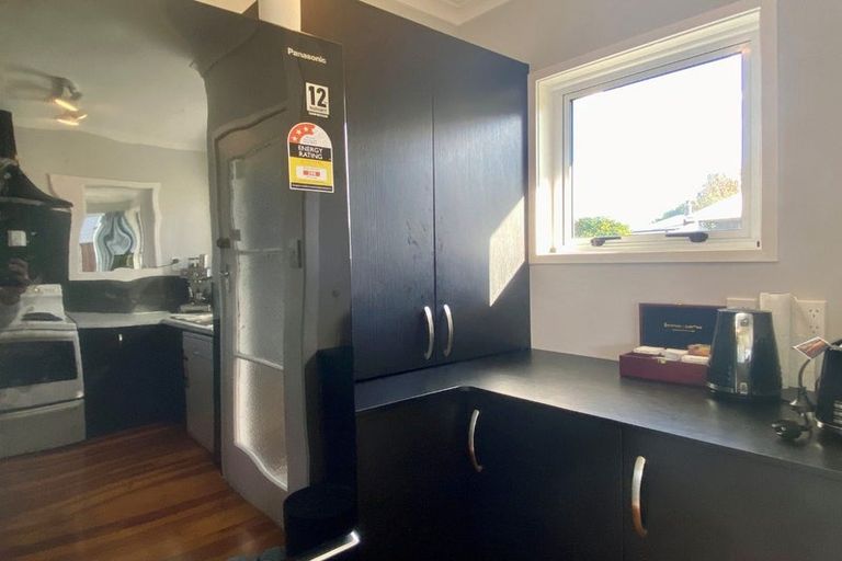 Photo of property in 75 Coopers Road, Gate Pa, Tauranga, 3112