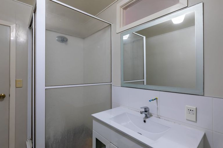 Photo of property in 105a Kiwi Road, Whangamata, 3620