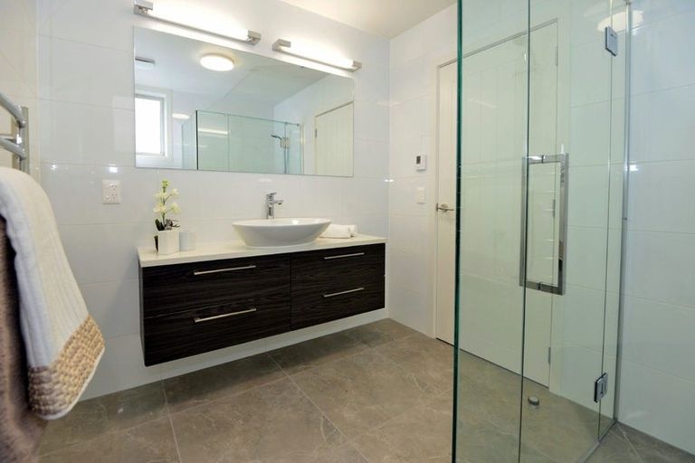 Photo of property in 45 Panorama Heights, Orewa, 0931