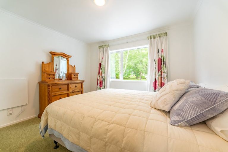 Photo of property in 32 Harrison Road, Winchester, Temuka, 7986
