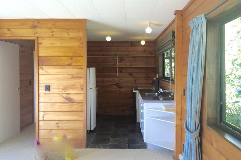 Photo of property in 99 Beauchamp Street, Karori, Wellington, 6012