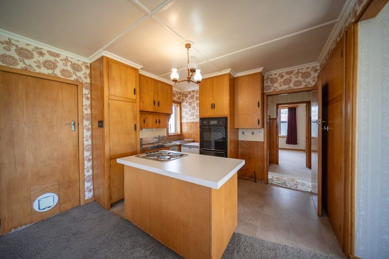 Photo of property in 6 Helena Street, Lumsden, 9730