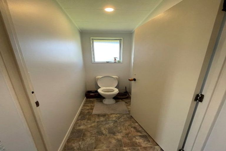 Photo of property in 13 Tawari Street, Inglewood, 4330