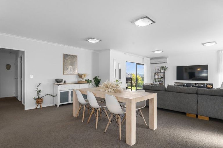 Photo of property in 17 Windsor Street, Richmond Heights, Taupo, 3330