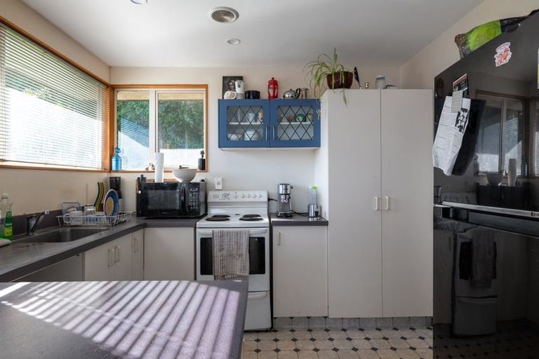 Photo of property in 2/14 Maire Street, Tahunanui, Nelson, 7011