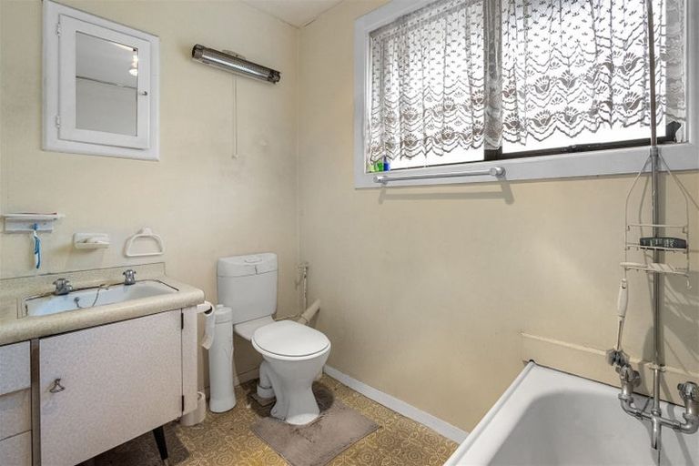 Photo of property in 3/761 Ferry Road, Woolston, Christchurch, 8023