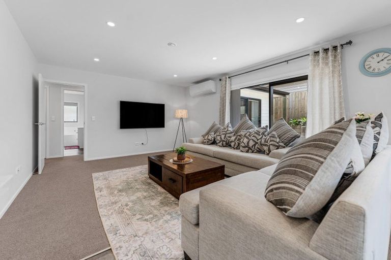 Photo of property in 33c Gibson Road, Tuakau, 2121