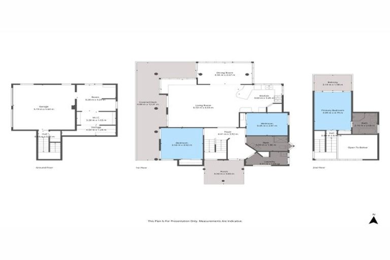 Photo of property in 674l Ranginui Road, Welcome Bay, Tauranga, 3175