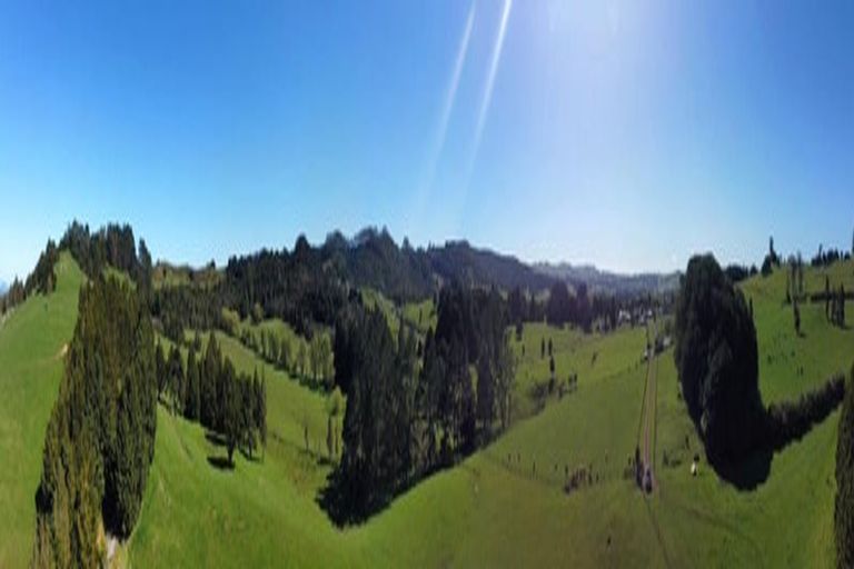 Photo of property in 97d&f Hillcrest Road, Kaikohe, 0405