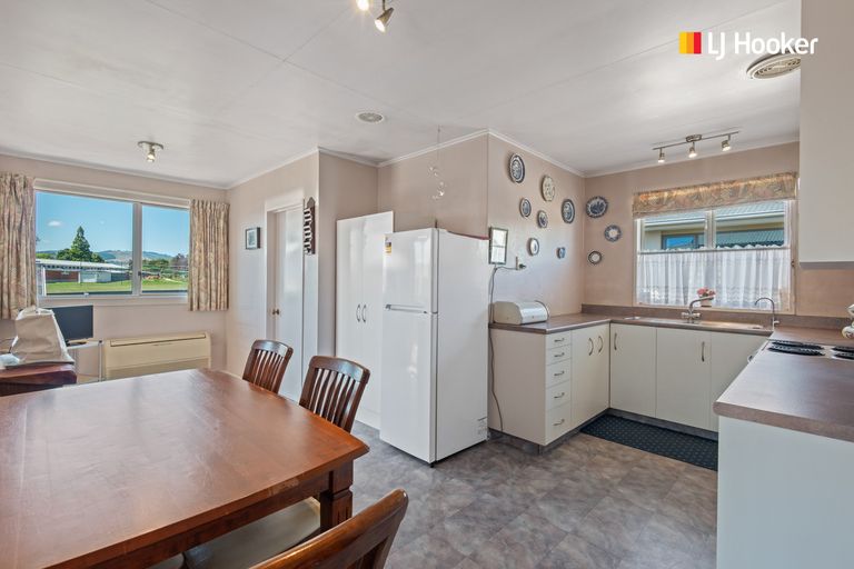 Photo of property in 7 Hall Street, Mosgiel, 9024