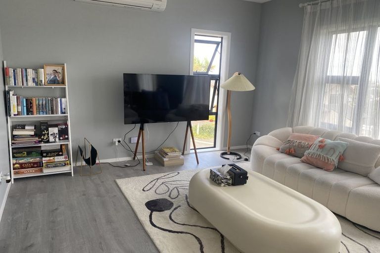 Photo of property in 7 Captain Edward Daniell Drive, Ngaio, Wellington, 6035