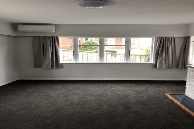 Photo of property in 33 Hindmarsh Street, Johnsonville, Wellington, 6037