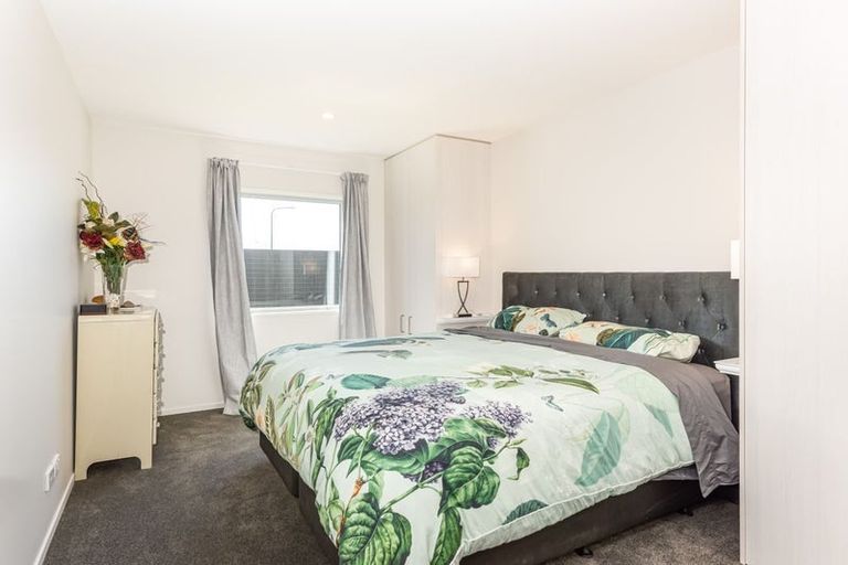 Photo of property in 24 Kemble Drive, Rolleston, 7615