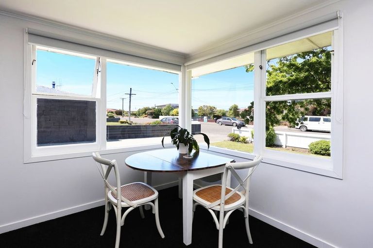 Photo of property in 66 Taward Street, Oamaru North, Oamaru, 9400