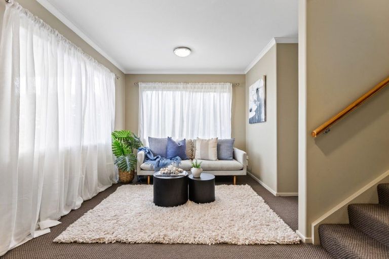 Photo of property in 26a Upland Street, Brookfield, Tauranga, 3110