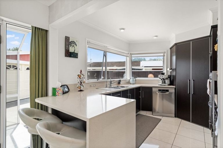 Photo of property in 5 Olympic Drive, Whakatane, 3120