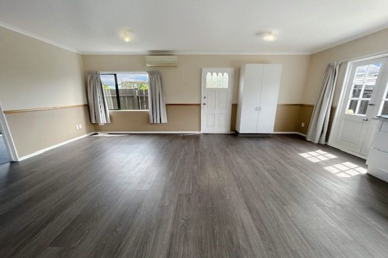 Photo of property in 24a Aorangi Street, Feilding, 4702