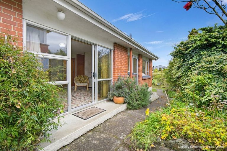 Photo of property in 15 Pratt Street, Waikouaiti, 9510