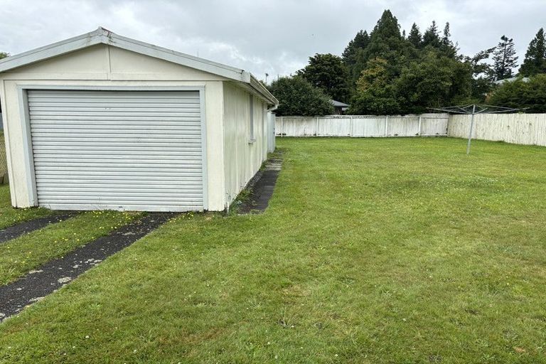 Photo of property in 23 Hawick Street, Tokoroa, 3420